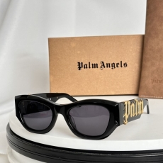 Palm Angels Sunglasses